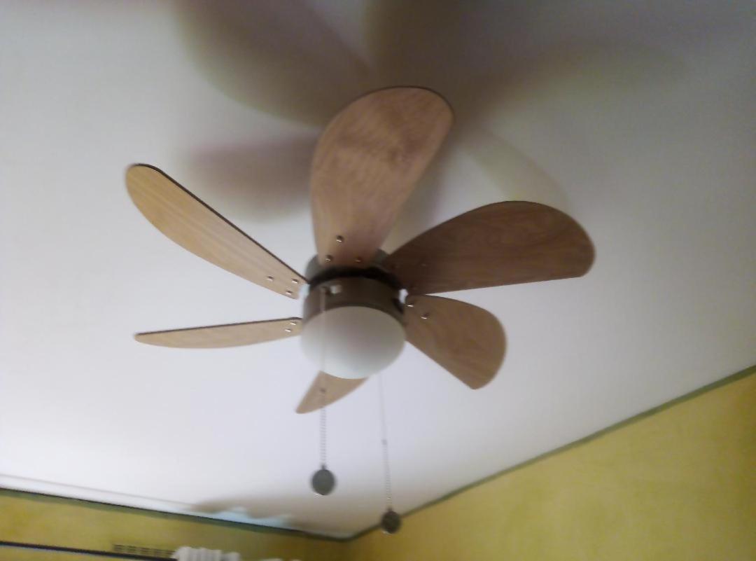 Chambre Chez Particulier Cagnes-sur-Mer Luaran gambar